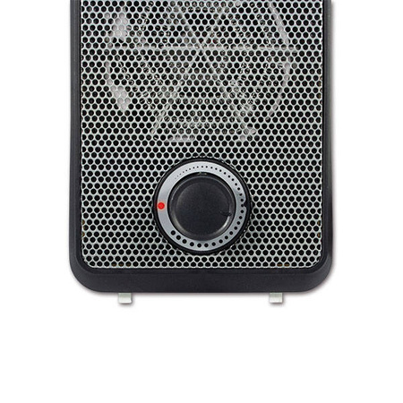 Grzejnik elektryczny 220 V 600 w