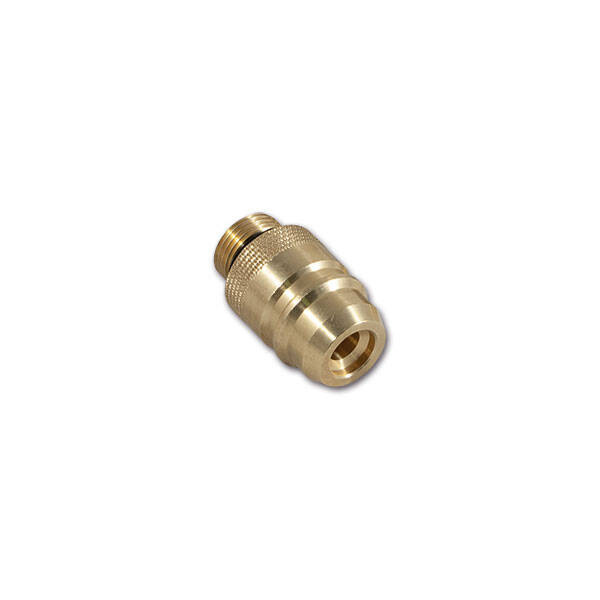 Adapter EUR/Hiszpania x szer. 21,8
