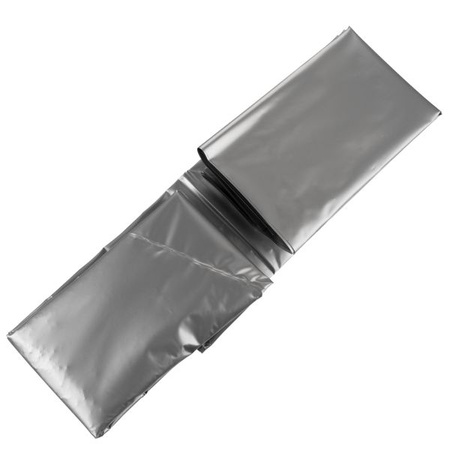 Torba na odchody Superbag z pochałaniaczem płynów 10 litrów