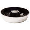 Non-Stick Baking Tin