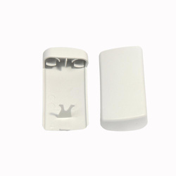 Pokrowiec na ramię przegubowe, zestaw, Thule Omnistor 4900/5200