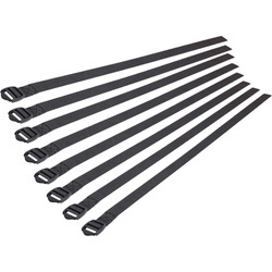 Additional Mounting Set
