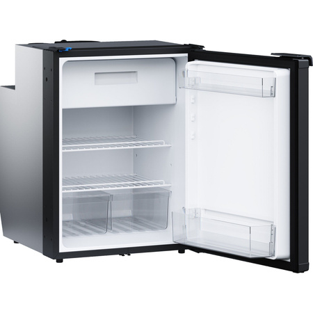 WAECO lodówka kompresorowa WCR80 75l
