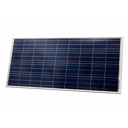 330W-24V Poly 1980x1002x40mm series 4b (min 4pcs)