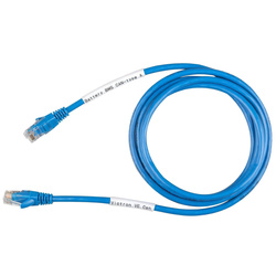 Solara kabel połączeniowy VE.Can do CAN-Bus BMS 1.8m