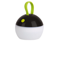 Carbest USB Camping Light, przenośne, wodoodporne