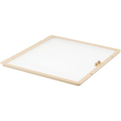 Wkładka moskitiery, model 32