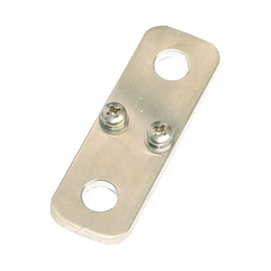 High-Load Distributors MTHS517