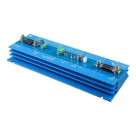 Smart BMS 12/200 w. Bluetooth