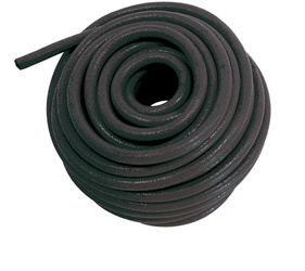 Kabel do podłączenia akumulatora, czarny, 150 cm do Mover SR/TE/SE