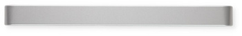 Pearl gray cover for S 3004 (P)