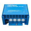 Victron Centaur 12/20 (3) ładowarka akumulatorów 12 V 20 A, 3 wyjścia, 90 - 265 V AC