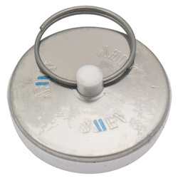 Korek do zlewozmywaków