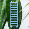 Scented Inserts Ocean Breeze