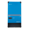 Victron MultiPlus-II 48/15000/200-100 230V inwerter z ładowarką 48 V 15000 VA