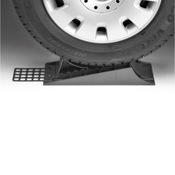 Levelling Ramp Set Mega