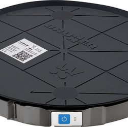 Brunner wskaźnik poziomu gazu W8 Smart