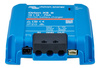 Victron Energy Orion XS 12/12-70A DC-DC battery charger