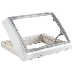 Skylight Midi Heki Style