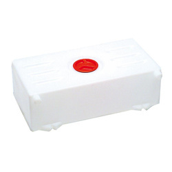 Zbiornik świeżej wody 70