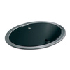 Hoodiny 2-burner hob