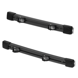 Zestaw do przenoszenia roweru DJ