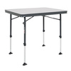 camping table AP/245
