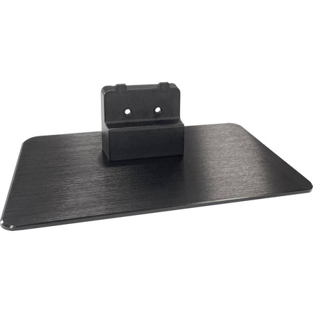 Stand For TVs alphatronics SL-22 DW And SL-24 DW