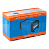 Victron Orion 24/12-25 przetwornica DC-DC 24 V na 12 V, 25 A, bez izolacji galwanicznej