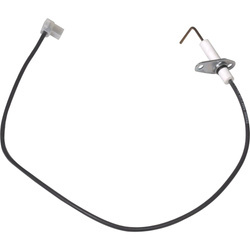 Elektroda zapłonowa do lodówek Thetford N145, N150, N175, N180