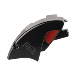 Prawa pokrywa boczna do prowadnicy markiz F65s marki Fiamma