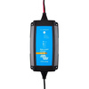 Victron Blue Smart IP65 Charger 24/13 ładowarka akumulatorów 24 V 13 A, IP65, Bluetooth