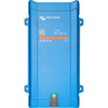 Victron MultiPlus 48/500/6-16 230V inwerter z ładowarką 48 V 500 VA, VE.Bus