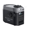 Smart Generator ECOFLOW
