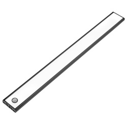 Proszę uzupełnij dane o nazwę lub opis produktu, aby otrzymać właściwą nazwę.