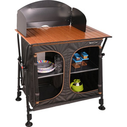 kitchen cabinet HighQ AC-094 V3