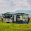 Awning Tent Room Van Premium, 270 cm für F40van