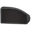 Side Window Blackout Blind SP 510 for Recreational Vehicles