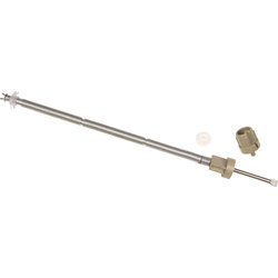 Spring Motor Remiflair