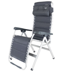 recliner AL/232-DL