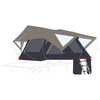 Namiot dachowy dwuosobowy Fimma Moonlight Tent 140cm
