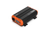 Battery inverter PST-1500W-12V FCHAO