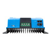 Solar charge controller Smart MPPT150/100-TrVE.Can(12/24V) w. Bluetooth
