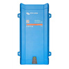 Victron MultiPlus 12/500/20-16 230V inwerter z ładowarką 12 V 500 VA, VE.Bus