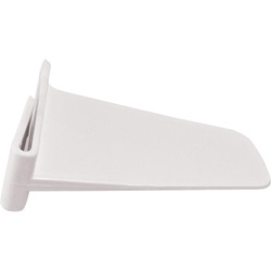 Bottle Holder For Door Compartment For Thetford Refrigerators T2160, T2175