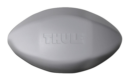 Uchwyt ścienny POD do Thule Utensilos, 2 sztuki
