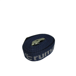 Tension strap, 1.5 m for Saphir and Frostair air conditioning systems