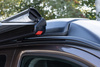 Adapter markizy - Fiamma F35 Pro do Stellantis Vans Citroen Spacetourer KR+LR z Reimo Multirail