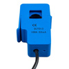 Current Transformer 100A:50mA for MultiPlus-II (20 m)