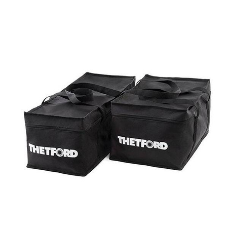 Torba transportowa na kasetę Thetford C200, C220, C250/C260